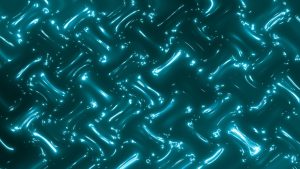 Read more about the article 2026년 주목해야 할 AI 트렌드 TOP 10