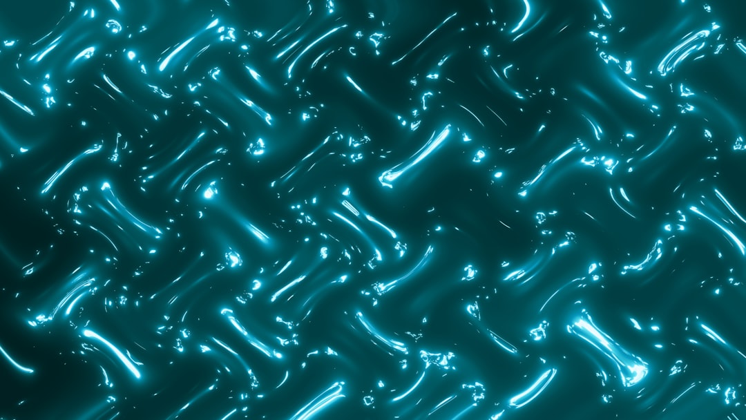 Read more about the article 2026년 주목해야 할 AI 트렌드 TOP 10