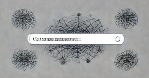 Read more about the article RAG(검색 증강 생성) 완벽 가이드: 개념부터 구현까지