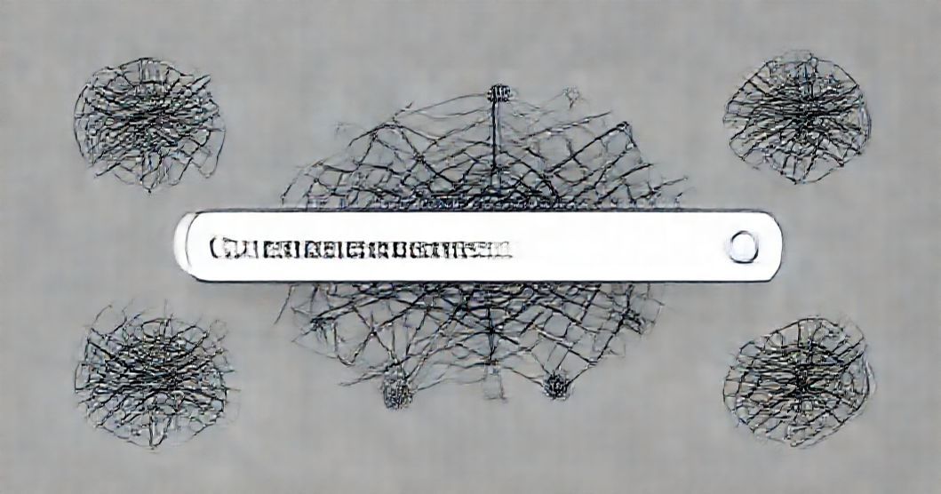 Read more about the article RAG(검색 증강 생성) 완벽 가이드: 개념부터 구현까지