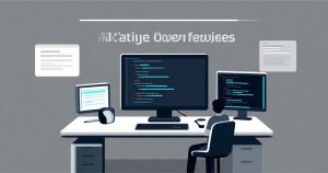 Read more about the article GitHub Copilot, Cursor, Claude Code: AI 코딩 어시스턴트 비교