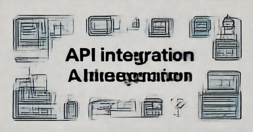 Read more about the article MCP Model Context Protocol: 새로운 AI 도구 통합 표준?