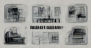 Read more about the article AI 이미지 생성의 진화: Midjourney vs DALL-E 3 vs Stable Diffusion