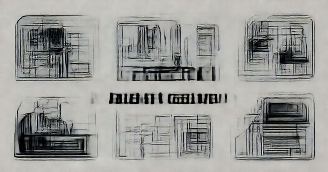 Read more about the article AI 이미지 생성의 진화: Midjourney vs DALL-E 3 vs Stable Diffusion