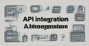 Read more about the article MCP Model Context Protocol: AI 도구 통합의 새로운 표준?