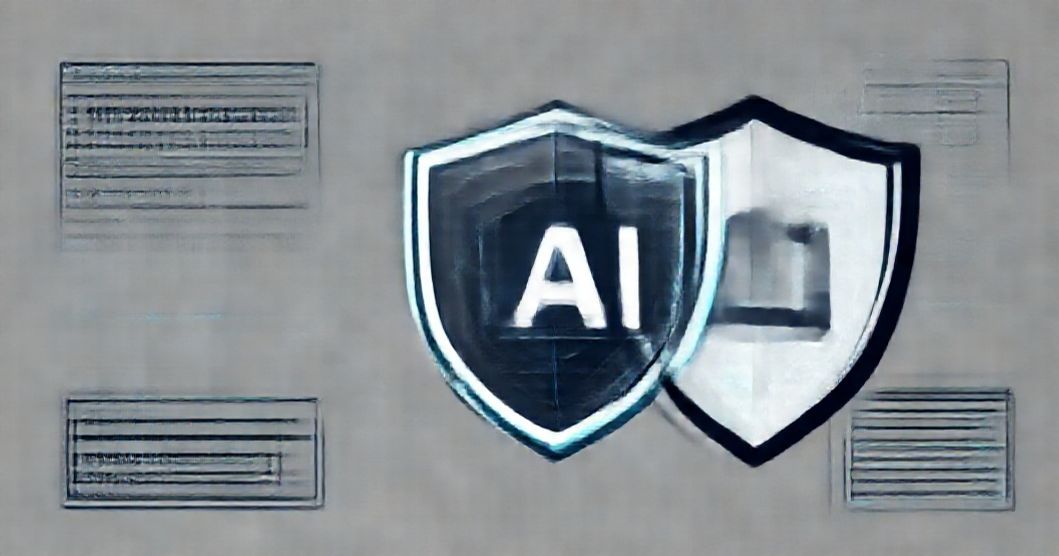 Read more about the article AI 사이버보안: 위협 탐지와 자동 대응의 미래를 엿본다