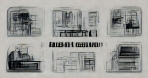Read more about the article AI 이미지 생성의 대결: Midjourney vs DALL-E 3 vs Stable Diffusion