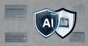 Read more about the article AI 사이버보안: 위협 탐지부터 자동 대응까지