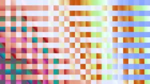 Read more about the article AI 이미지 생성: Midjourney vs DALL-E 3 vs Stable Diffusion