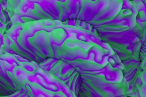 Read more about the article AI 할루시네이션: 왜 발생하고 어떻게 해결할 것인가