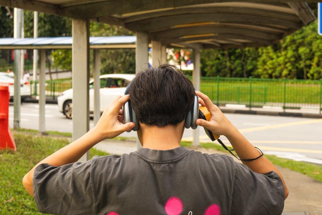 Read more about the article 멀티모달 AI: 텍스트를 넘어선 진화