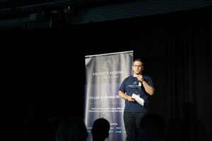 Read more about the article AI 투자 트렌드: 어디에 돈이 몰리나