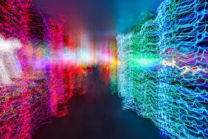 Read more about the article AI 뉴스 브리핑 – 2026년 3월 10일 오후 01시