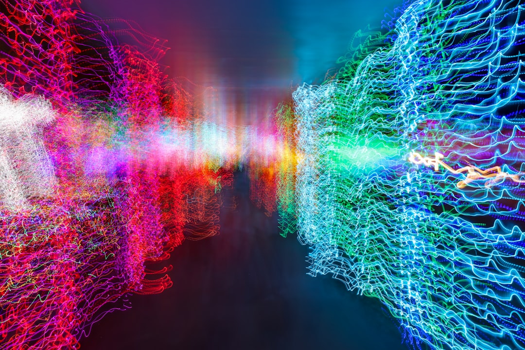 You are currently viewing AI 뉴스 브리핑 – 2026년 3월 10일 오후 01시