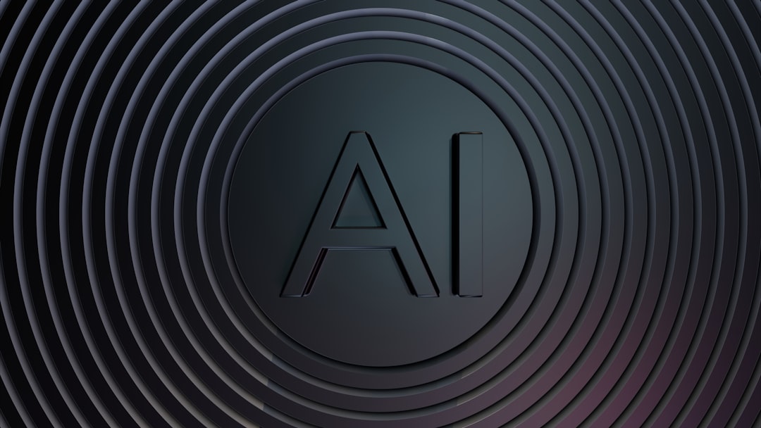 Read more about the article AgentMail AI 이메일 서비스 개발 위한 600만 달러 투자 유치, Thinking Machines Lab과 Nvidia의 대규모 컴퓨팅 계약 체결, 구글 AI 사진 검색 기능 사용자 불만 수용, Legora AI 법률 기술 평가액 55억 5천만 달러 달성, 메타 Moltbook 인수