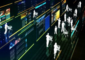 Read more about the article K-문샷 추진전략 협력기업 업무협약, 경기도 반도체 공유대학 신규 컨소시엄 모집, SW저작권협회 AI 웹서비스 개발자 양성과정 모집, 테슬라코리아 삼성 칩 양산 임박, 굳갱랩스 AI 아바타 민원도우미 시범 운영