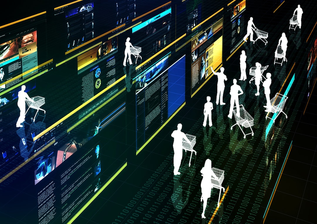 Read more about the article K-문샷 추진전략 협력기업 업무협약, 경기도 반도체 공유대학 신규 컨소시엄 모집, SW저작권협회 AI 웹서비스 개발자 양성과정 모집, 테슬라코리아 삼성 칩 양산 임박, 굳갱랩스 AI 아바타 민원도우미 시범 운영