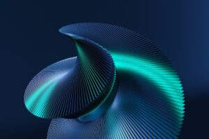 Read more about the article WordPress 브라우저 기반 개인 워크스페이스 출시, Mind Robotics 5억 달러 자금 조달