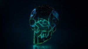 Read more about the article 제주 e모빌리티 엑스포 개최, 드론과 자율주행 체험, GPU 인프라 강화, 스노우플레이크 AI 전략 확대, 광주 AI집적단지 모빌리티 테스트베드 주목