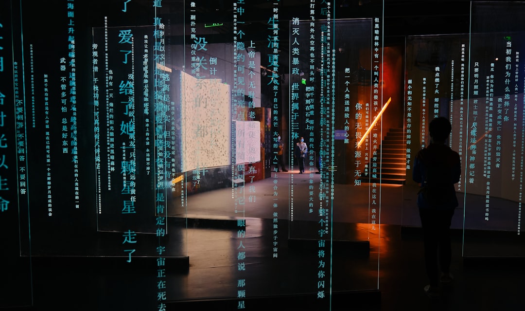 You are currently viewing Gumloop 5000만 달러 투자 유치, 안양시 AI 아카데미 콘퍼런스, Alexa 성인 전용 모드 추가, Wonderful 2조 원 가치 평가, 위고이엔지 지능형 전력 솔루션