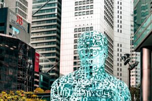 Read more about the article 페이스북 마켓플레이스 메타 AI 답변 도입, 타인더 실제 및 가상 이벤트로 이용자 재유치 시도