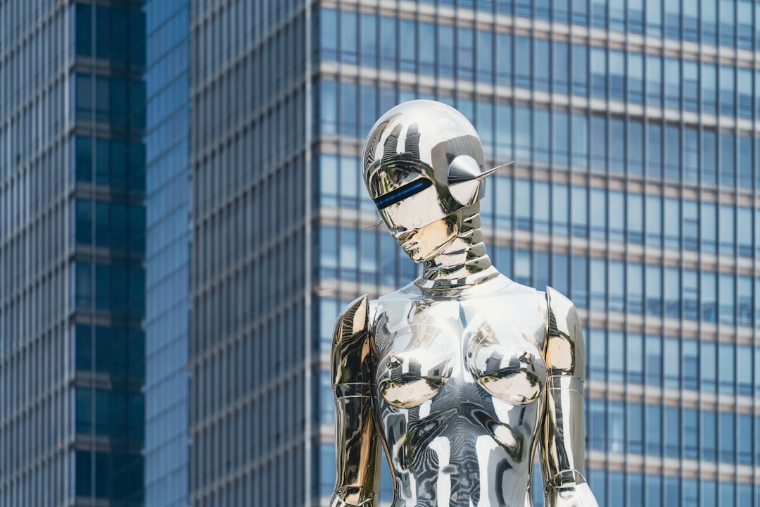 You are currently viewing 에스피지 의료 로봇 액추에이터 협력, 한화에어로스페이스 피지컬 AI 합작, 버즈니 AI 회의록 IT·AI 업계 인기, DH그룹 전북 투자 피지컬AI 제조기지 조성, 로보락 글로벌 청소 로봇 시장 1위