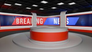 Read more about the article 쿠쿠 AI 인덕션레인지 출시, 양자 컴퓨팅 대비 스타트업, 피지컬AI 인재 양성 협력, 카카오모빌리티 피지컬 AI 도약 선언, Truecaller 가족 사기전화 차단 기능