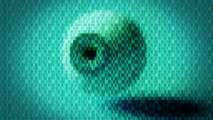 Read more about the article 데이터 인프라 스타트업 Nyne의 AI 에이전트 인간 맥락 제공, 공급망 공격으로 GitHub 및 기타 저장소 타격, NVIDIA NeMo Retriever의 일반화된 에이전틱 검색 파이프라인 소개, 스티븐 스필버그 AI 사용 부정, 올해의 주요 AI 이야기