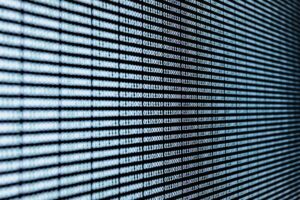 Read more about the article 머스크의 xAI 재출발, AI 심리적 위험 경고, 사우디 AI 투자 지속