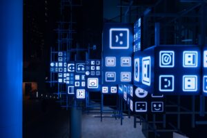 Read more about the article 기업 AI 성숙도 따라 투자 방향 달라, IT서비스 3사 상반기 대규모 채용