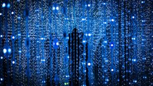 Read more about the article 메타 20% 인력 감축 검토