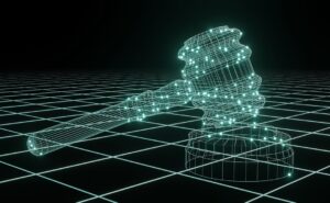 Read more about the article 포도밭 AI 로봇 등장, 마이메타 미국 진출, 미 육군 안두릴 계약