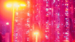 Read more about the article 윤선생 AI 실험실 학습 몰입도 향상, 충북과기원 AI 미디어 생태계 구축, 과기정통부 AI 고속도로 구축, 쿤텍 보안 솔루션 공개, 서울시 강남데이터센터 산업 AX 거점화