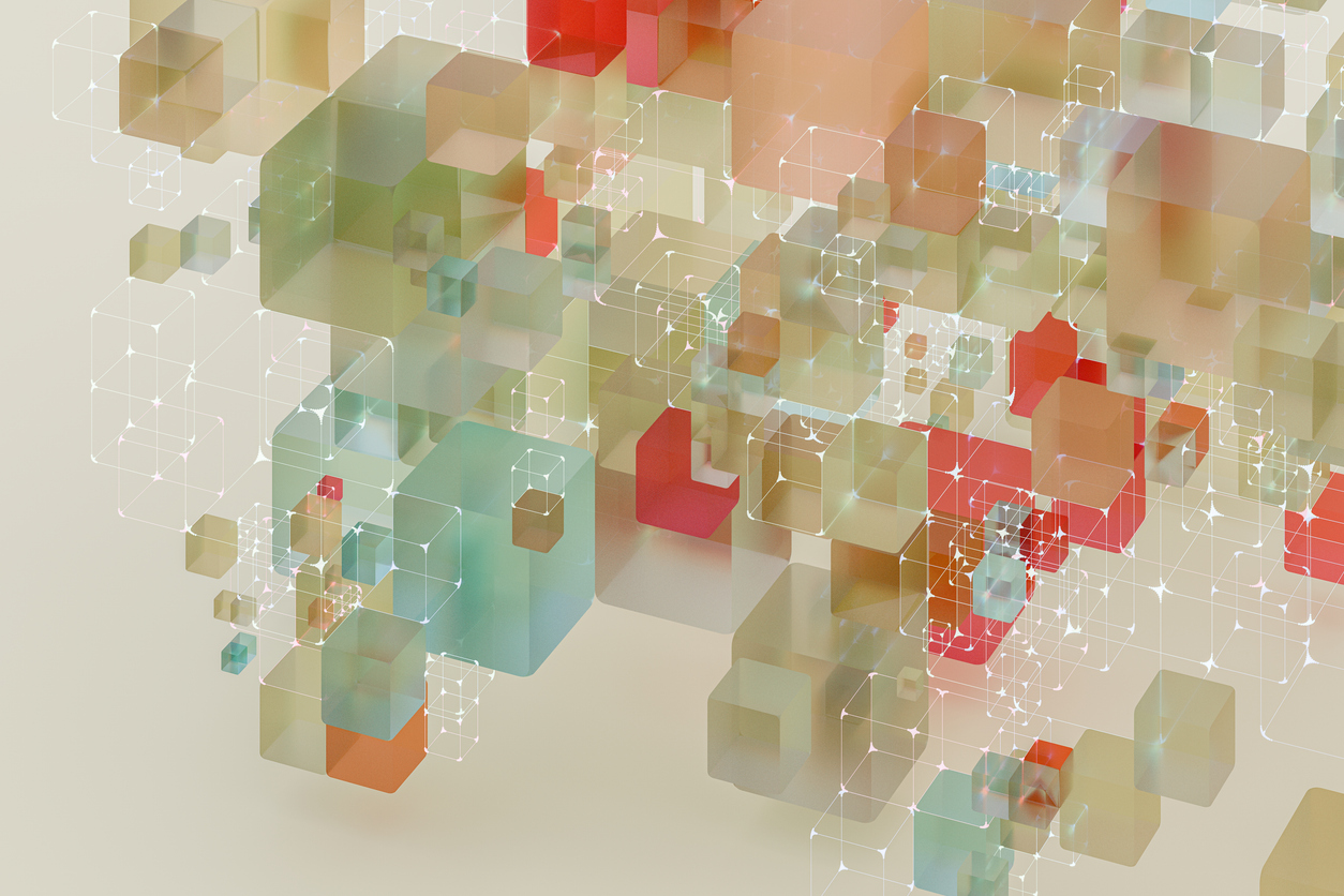 Read more about the article 엔비디아 GTC 2026에서 젠슨 황의 미래 컴퓨팅 비전, 에이전틱 AI 발전 단계를 넘어서, 디지털 자산의 미래 위협 대비, 피지컬 AI 메가 트렌드 출간