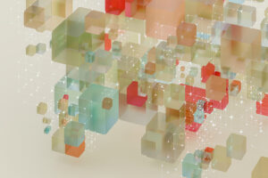 Read more about the article 엔비디아 GTC 2026 기조연설 발표, 자율형 AI 발전 전략 공개