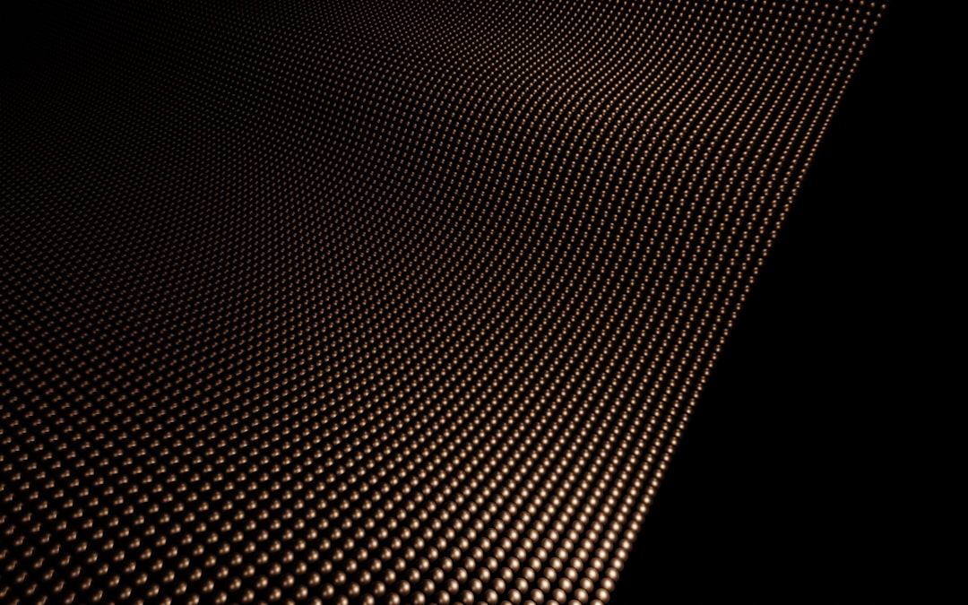 You are currently viewing 엔비디아 차세대 AI 플랫폼 발표, 강남 심야 자율주행 택시 확장, 다쏘시스템 AI 기반 솔루션 선봬, 가상자산 거래소 과태료 논란, 인라이플 GEO 연구 우수논문상 수상