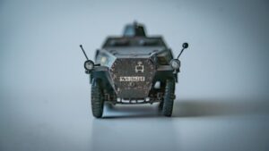 Read more about the article 감마 이미지 생성기 출시, 나이브-에이아이 GPU 최적화 발표, 홀로트론 12B 공개, 수원 이노베이션밸리 착공