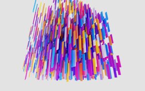 Read more about the article 오픈AI 정부 계약 확대, 여성 AI 참여 부족 경고, 인공지능 쇼핑 에이전트 인증 도구 출시