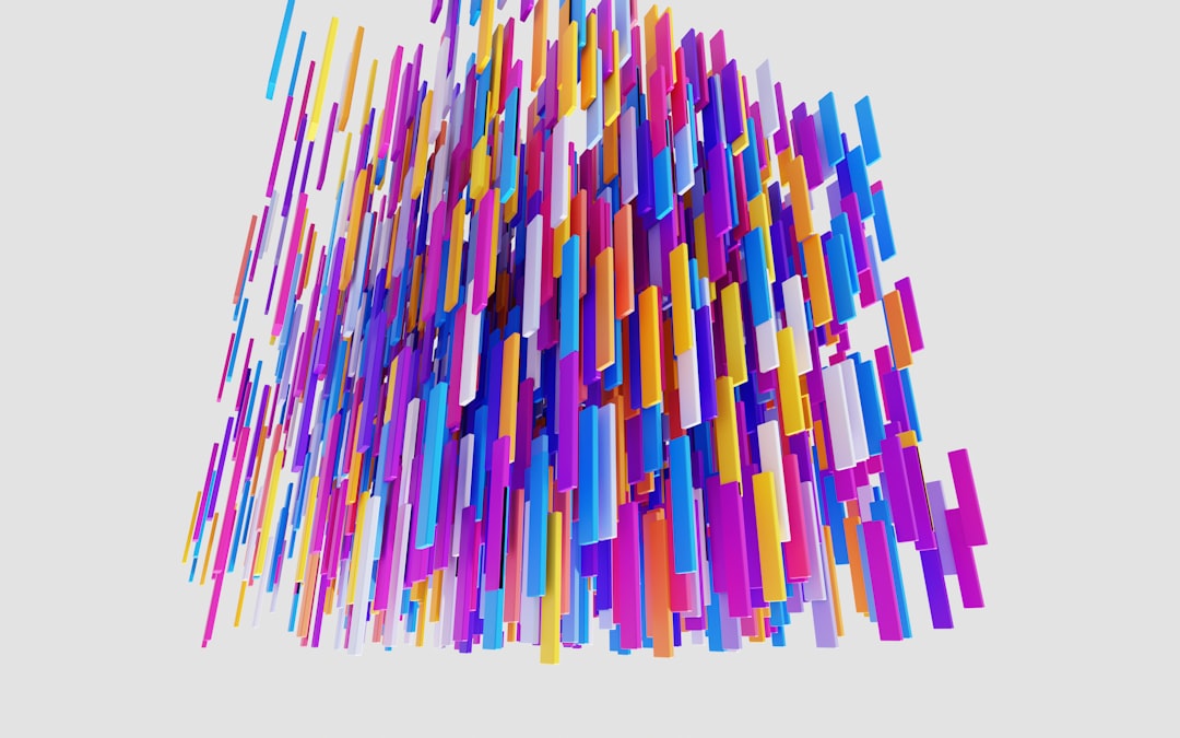 You are currently viewing 오픈AI 정부 계약 확대, 여성 AI 참여 부족 경고, 인공지능 쇼핑 에이전트 인증 도구 출시