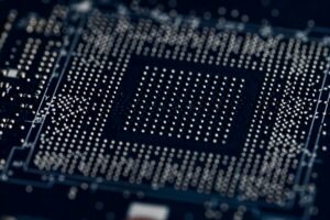 Read more about the article 미스트랄 기업용 맞춤형 AI 개발 플랫폼 선봬, 클라우드 코드 설정으로 관심 몰리는 가리 탄