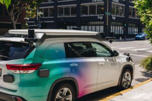 Read more about the article 마이크론 분기 실적 3배 성장, Nothing CEO가 앱 대체 AI 예측, 엔비디아 네트워킹 사업 확대, 버즈니 커머스 AI 지원