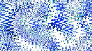 Read more about the article 비아이매트릭스 정기세미나 2026 개최, 삼성전자 110조원 R&D 투자 발표, 독일 상표 출원 급증, 경북대 AI융합캠퍼스 개관