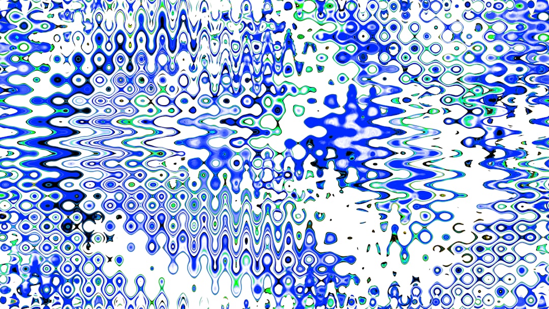 You are currently viewing 비아이매트릭스 정기세미나 2026 개최, 삼성전자 110조원 R&D 투자 발표, 독일 상표 출원 급증, 경북대 AI융합캠퍼스 개관