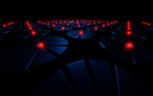 Read more about the article 알파고 아버지 허사비스 방한 소식, 알파고 이후 10년 만에 한국 방문, 멀티버스 컴퍼니 압축형 AI 모델 대중화 시도