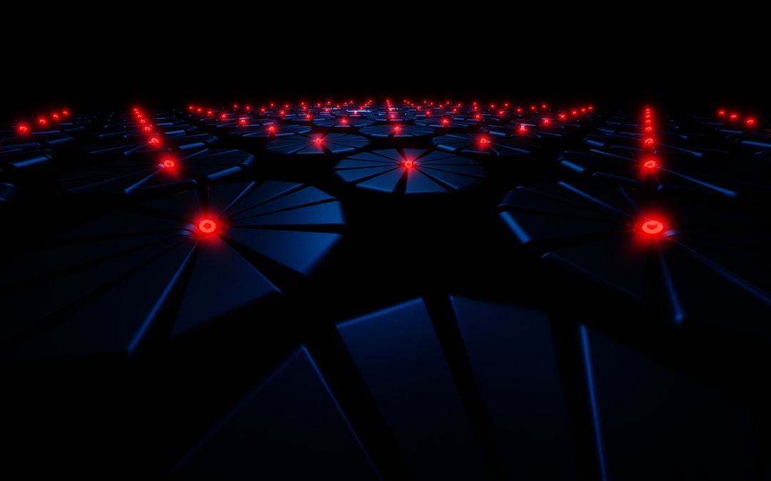 You are currently viewing 알파고 아버지 허사비스 방한 소식, 알파고 이후 10년 만에 한국 방문, 멀티버스 컴퍼니 압축형 AI 모델 대중화 시도