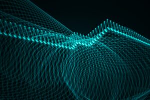 Read more about the article 클라우드플레어 CEO 온라인 봇 트래픽 예측, 메타 AI 콘텐츠 정책 업데이트, 도어대시 AI 학습용 작업 앱 출시, 스타트업 베를리어필 200 신청 중, 허깅페이스 SPEED-Bench 발표