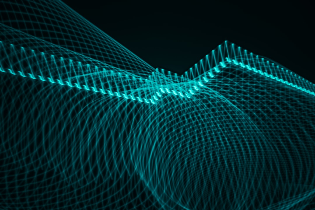 You are currently viewing 클라우드플레어 CEO 온라인 봇 트래픽 예측, 메타 AI 콘텐츠 정책 업데이트, 도어대시 AI 학습용 작업 앱 출시, 스타트업 베를리어필 200 신청 중, 허깅페이스 SPEED-Bench 발표