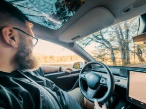 Read more about the article 은평구 AI·IoT 어르신 건강관리 사업 운영, 램파드 LAMPAD v2.0 AI 안전성 인증 획득, 넷스카우트 AI DDoS 방어 전략 발표, 셀트리온 자가면역 치료제 캐나다 허가, PFCT 중금리 신용대출 1000억 돌파