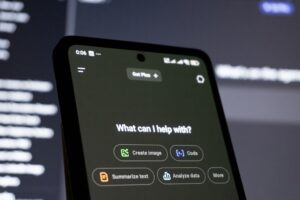 Read more about the article 인공지능 데이터센터 에너지 문제 주목, 오픈AI 자동 연구원 개발에 집중