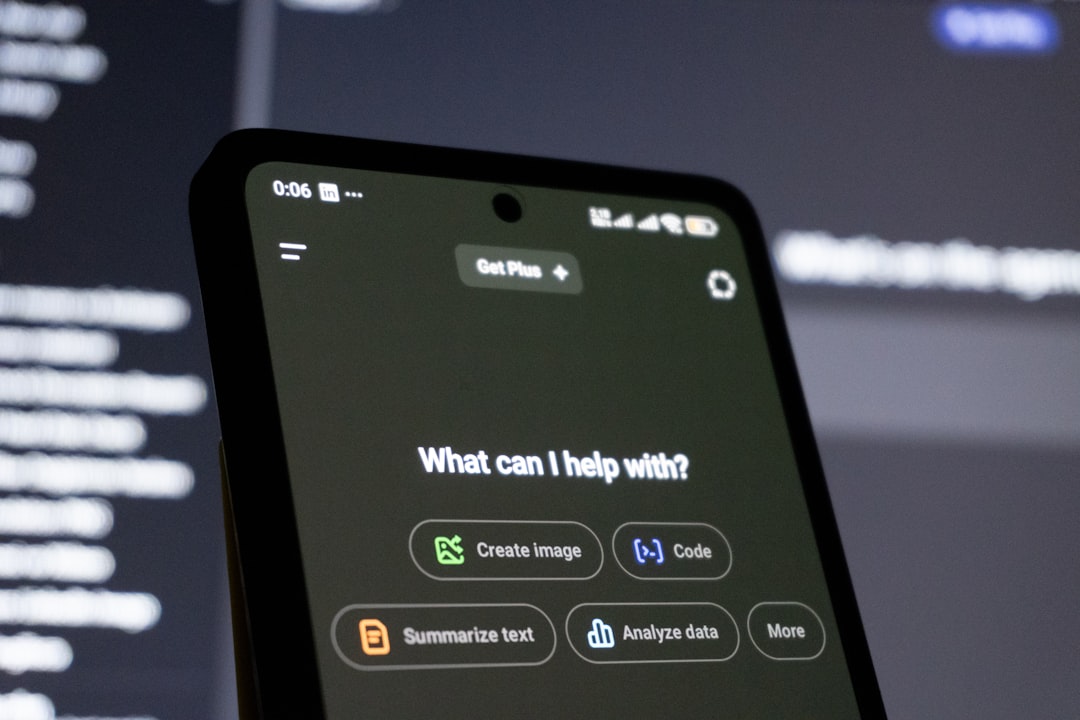 Read more about the article 인공지능 데이터센터 에너지 문제 주목, 오픈AI 자동 연구원 개발에 집중